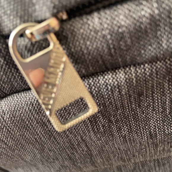 Steve Madden backpack main image 4
